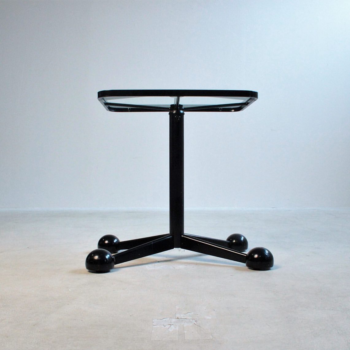 Купить Allegri Parma