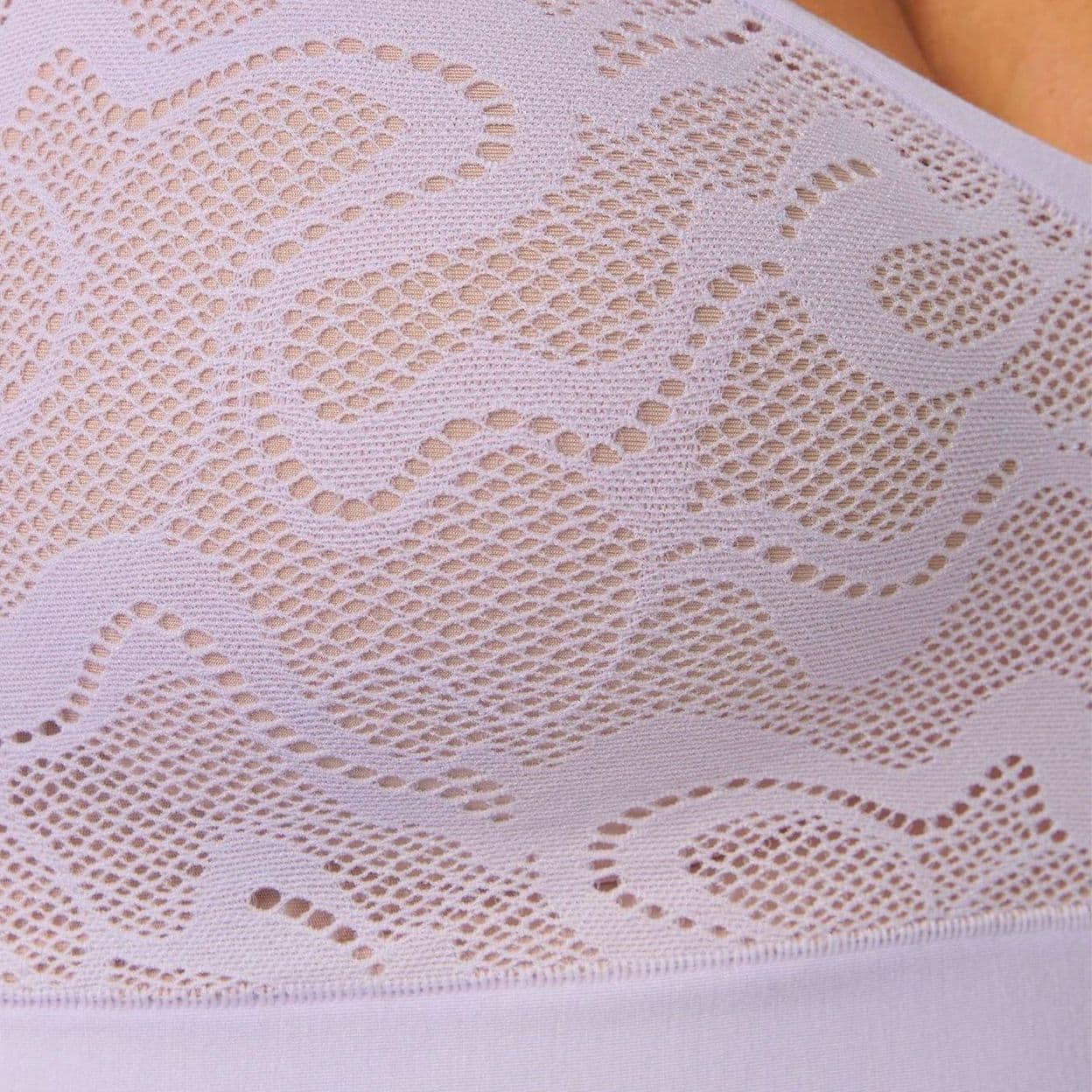 Купить Бюстгальтер Go Allround