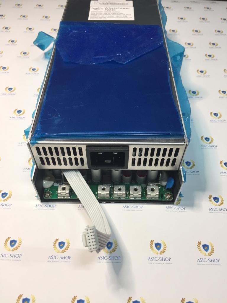 Купить Блок питания P221С