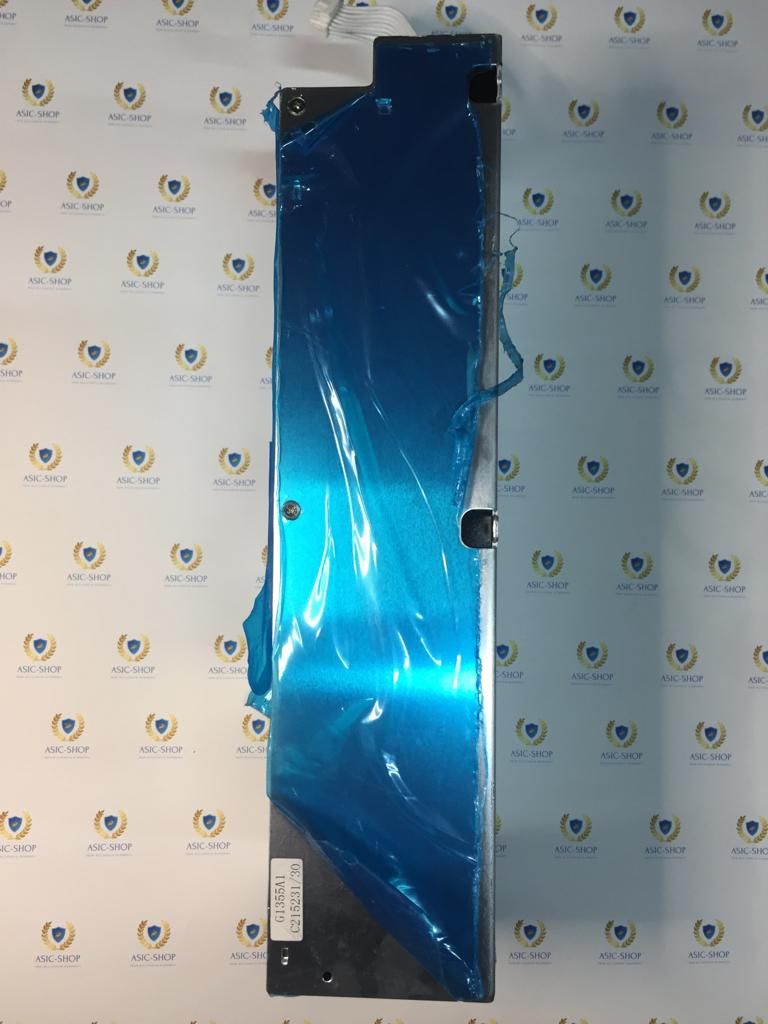Купить Блок питания P221С