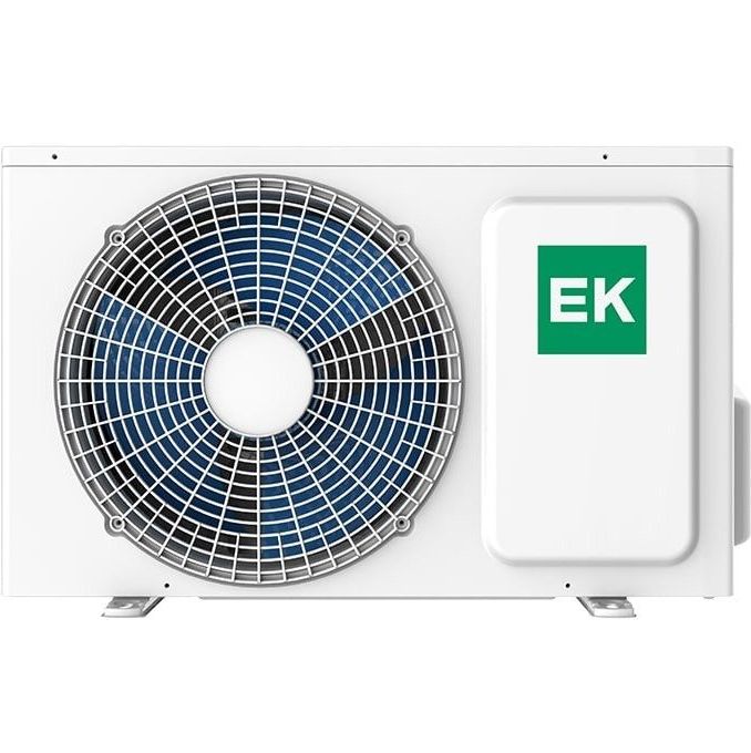 Купить Euroklimat Alba EKSA-20HN/EKOA-20HN