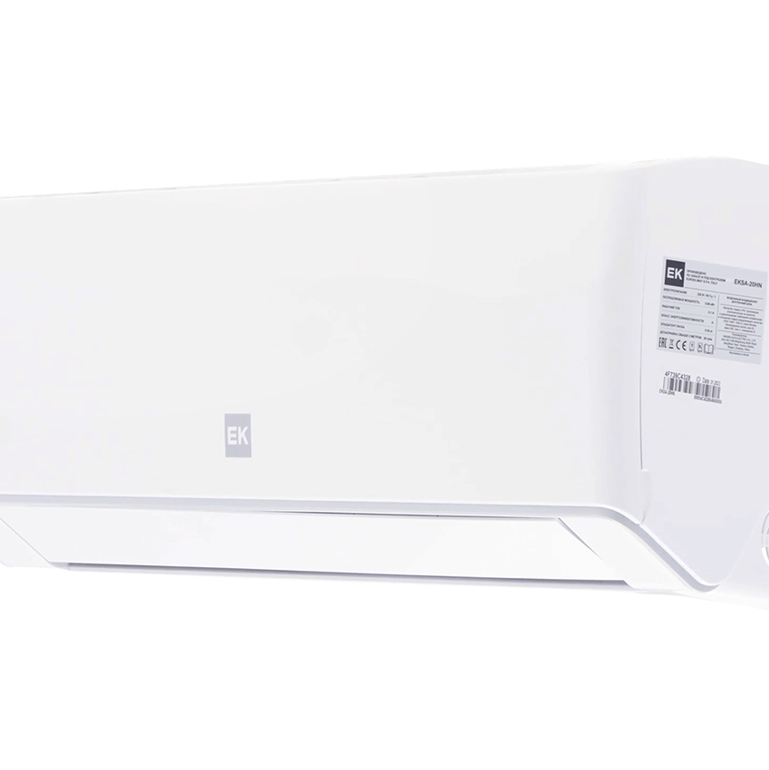 Купить Euroklimat Alba EKSA-20HN/EKOA-20HN