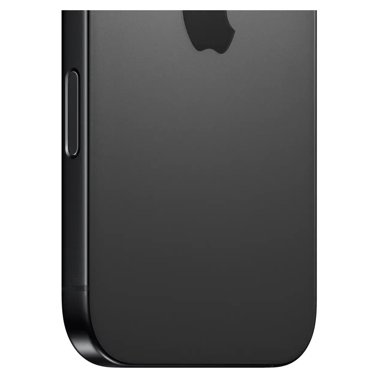 Купить Apple iPhone 16 Pro Black Titanium