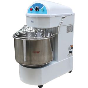Купить Тестомес DH-30B-A (VIATTO) (380)