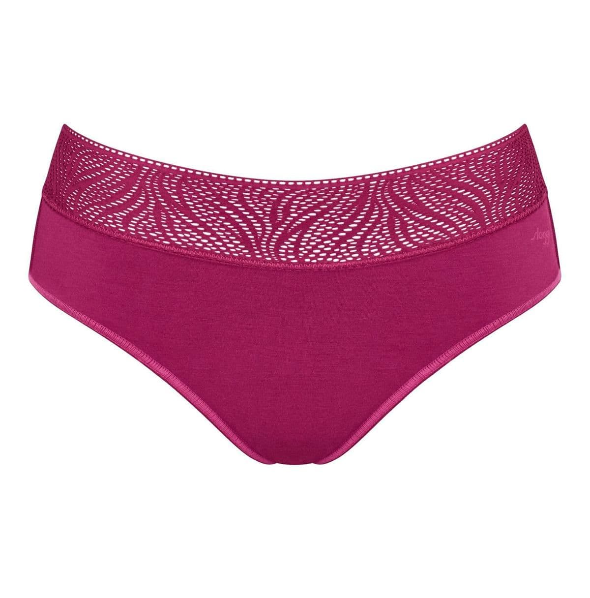 Купить Трусы Period Pants hipster medium