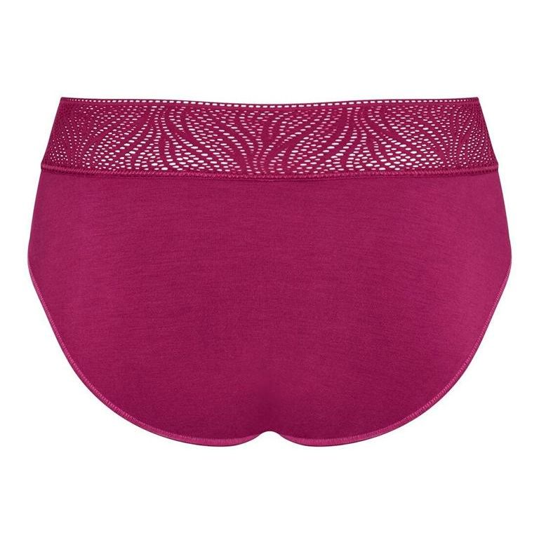 Купить Трусы Period Pants hipster medium