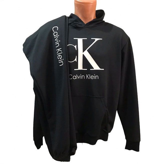 Купить Спортивный костюм Calvin Klein
