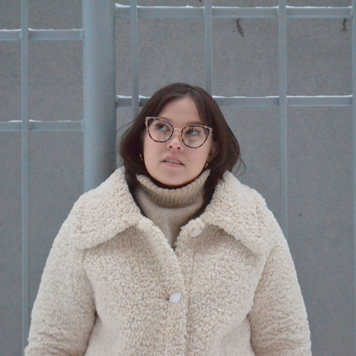 Купить ALINA BERG АВ-8185В С3