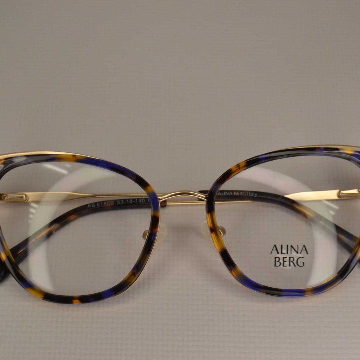 Купить ALINA BERG АВ-8185В С3