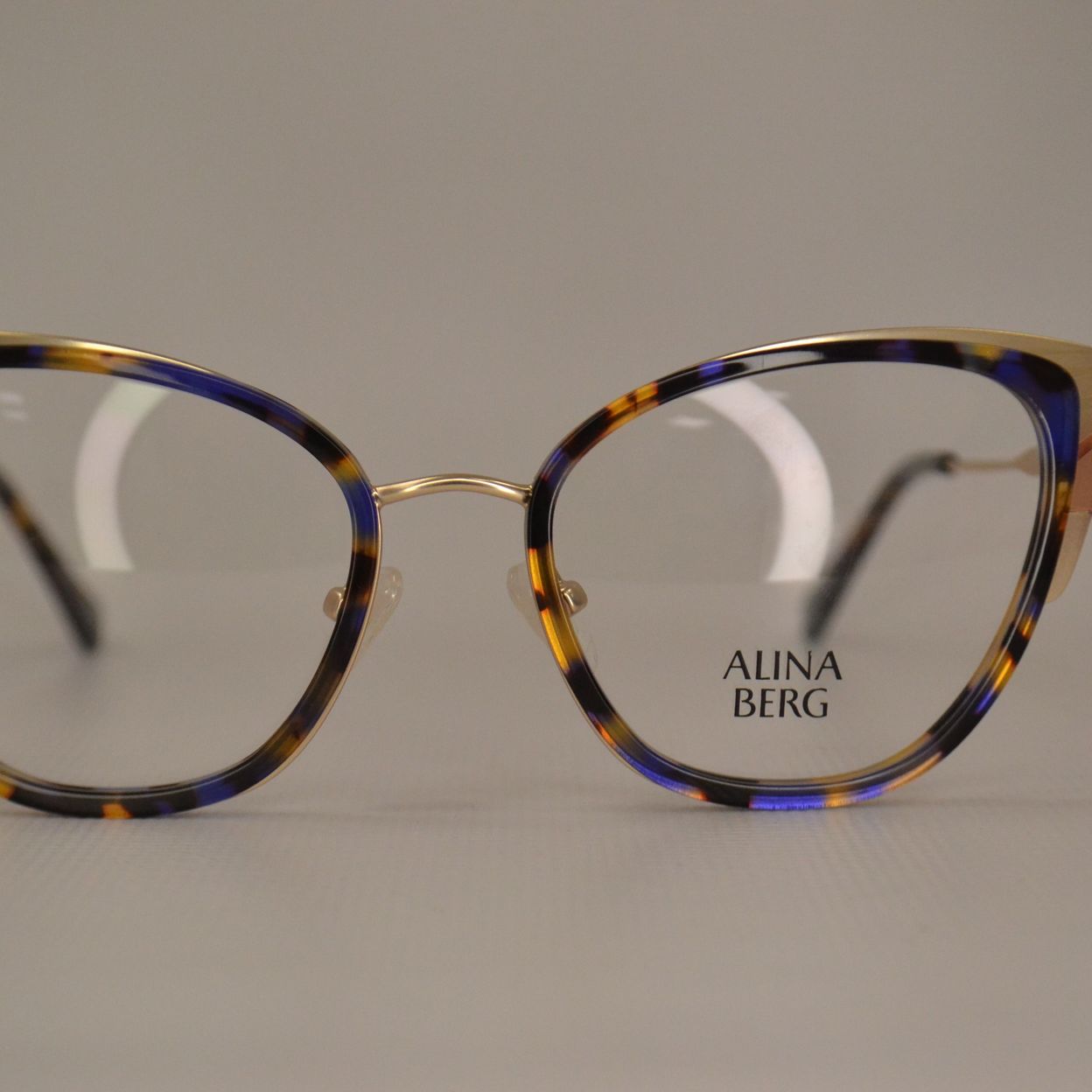 Купить ALINA BERG АВ-8185В С3