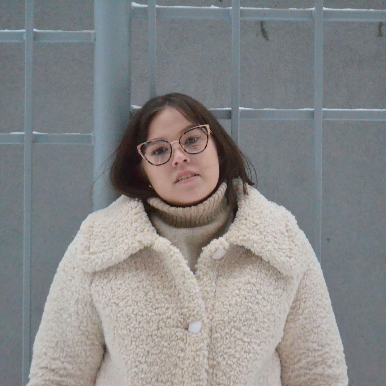 Купить ALINA BERG АВ-8185В С3