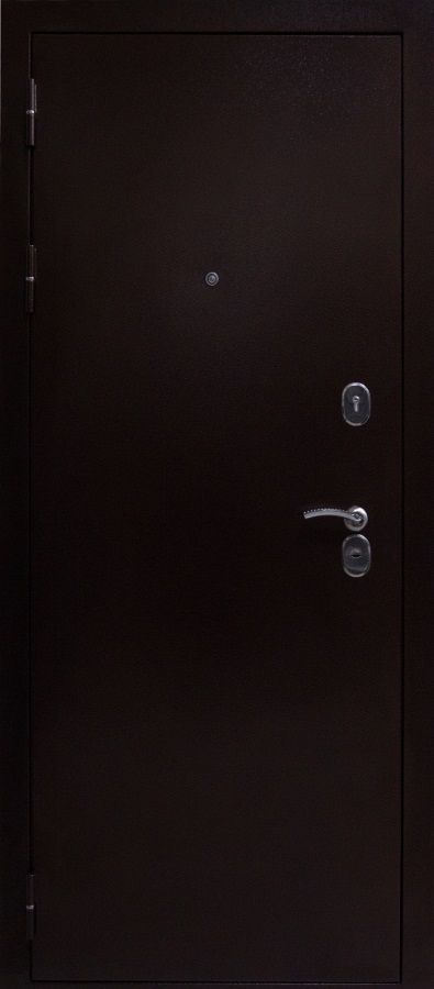 Купить Дверь входная "К8" металл-металл, ЮДМ