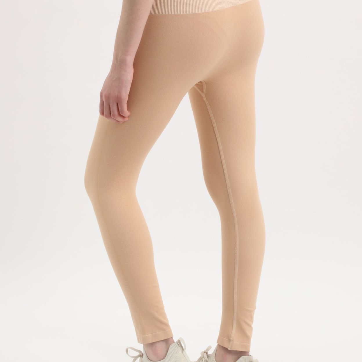 Купить Леггинсы Seamless Duo