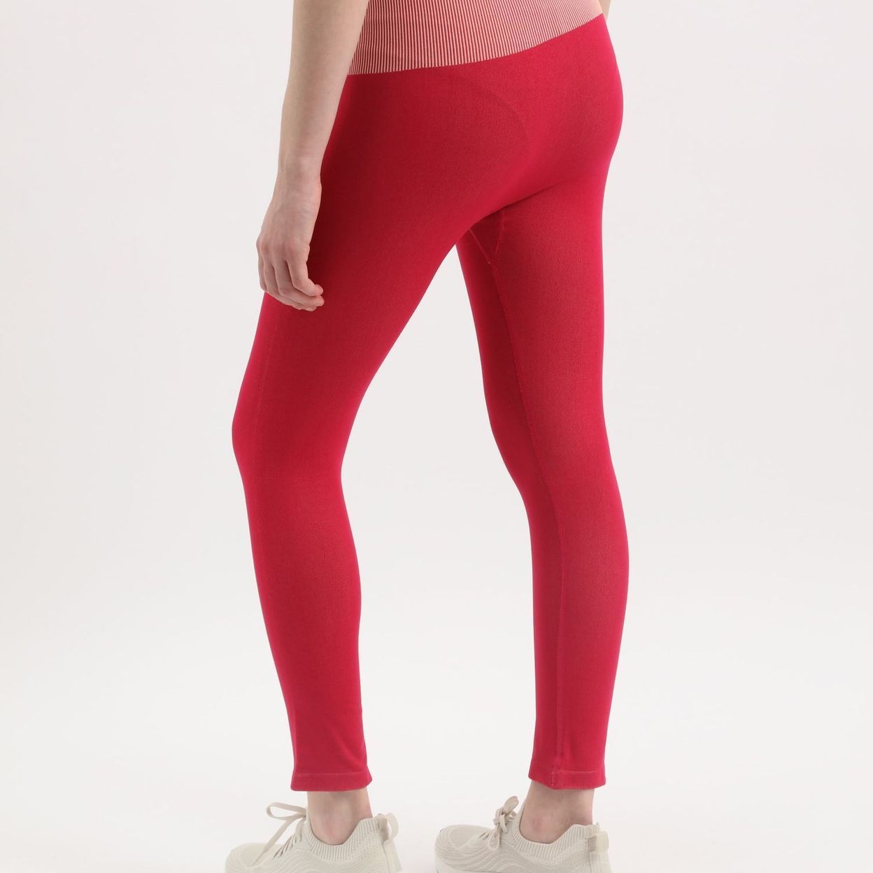 Купить Леггинсы Seamless Duo