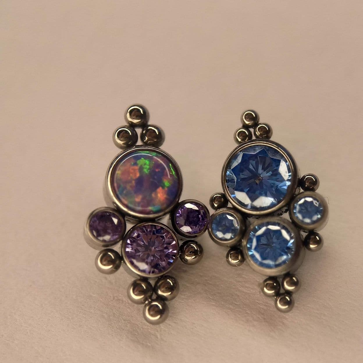 Купить Капли дождя