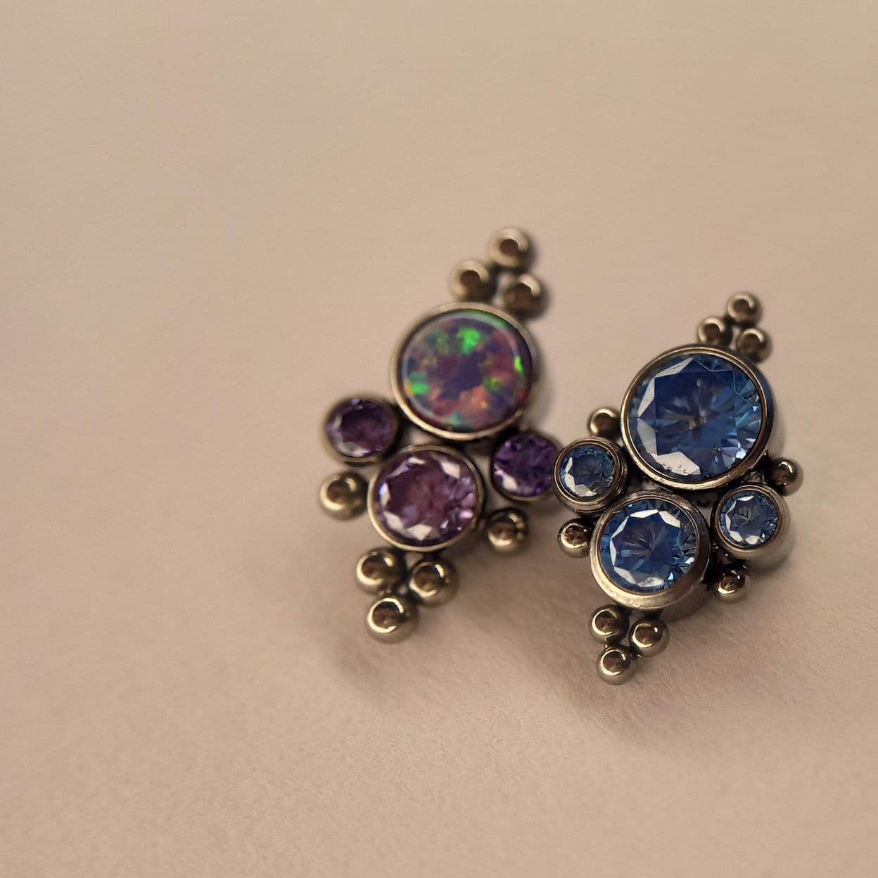 Купить Капли дождя