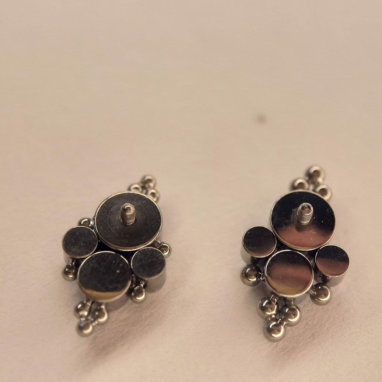 Купить Капли дождя