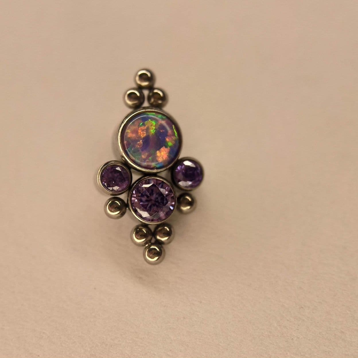 Купить Капли дождя