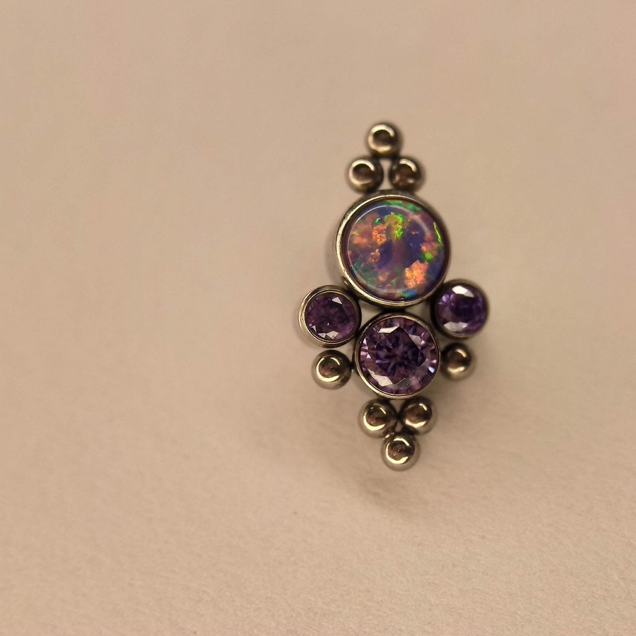 Купить Капли дождя