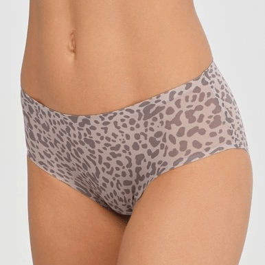 Купить Трусы SoftStretch