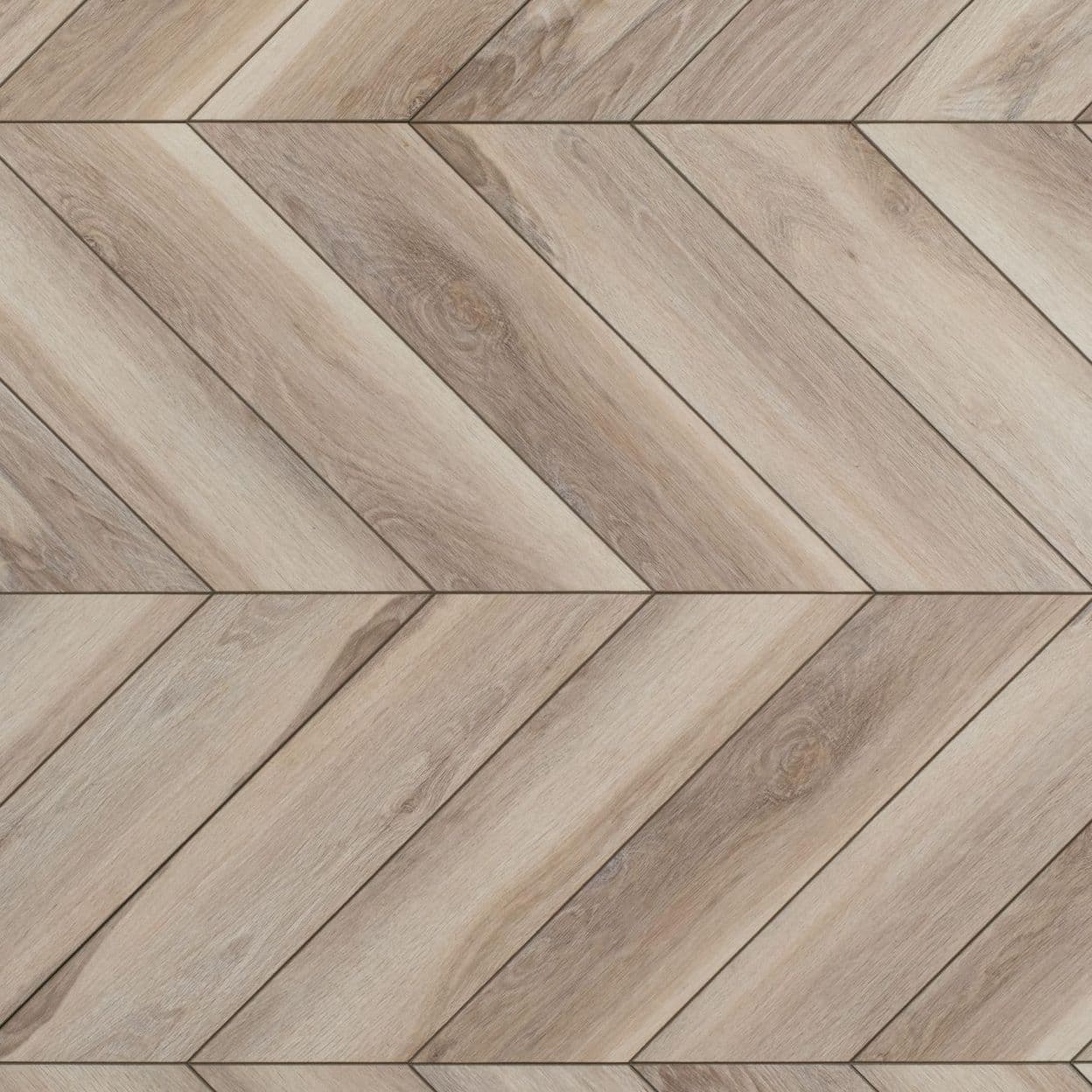 Купить Виниловый ламинат Aquafloor Parquet Chevron Glue AF2551PGCh