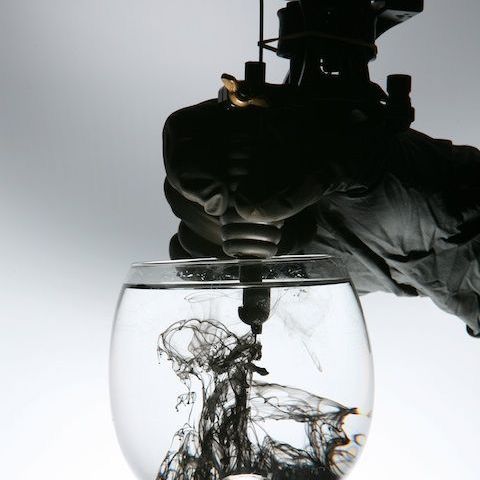 Купить Курс "Мини-тату"