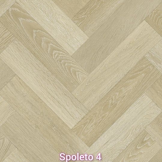 Купить (1.5м)Линолеум Tarkett Philosophy SPOLETO 4 полукоммерческий