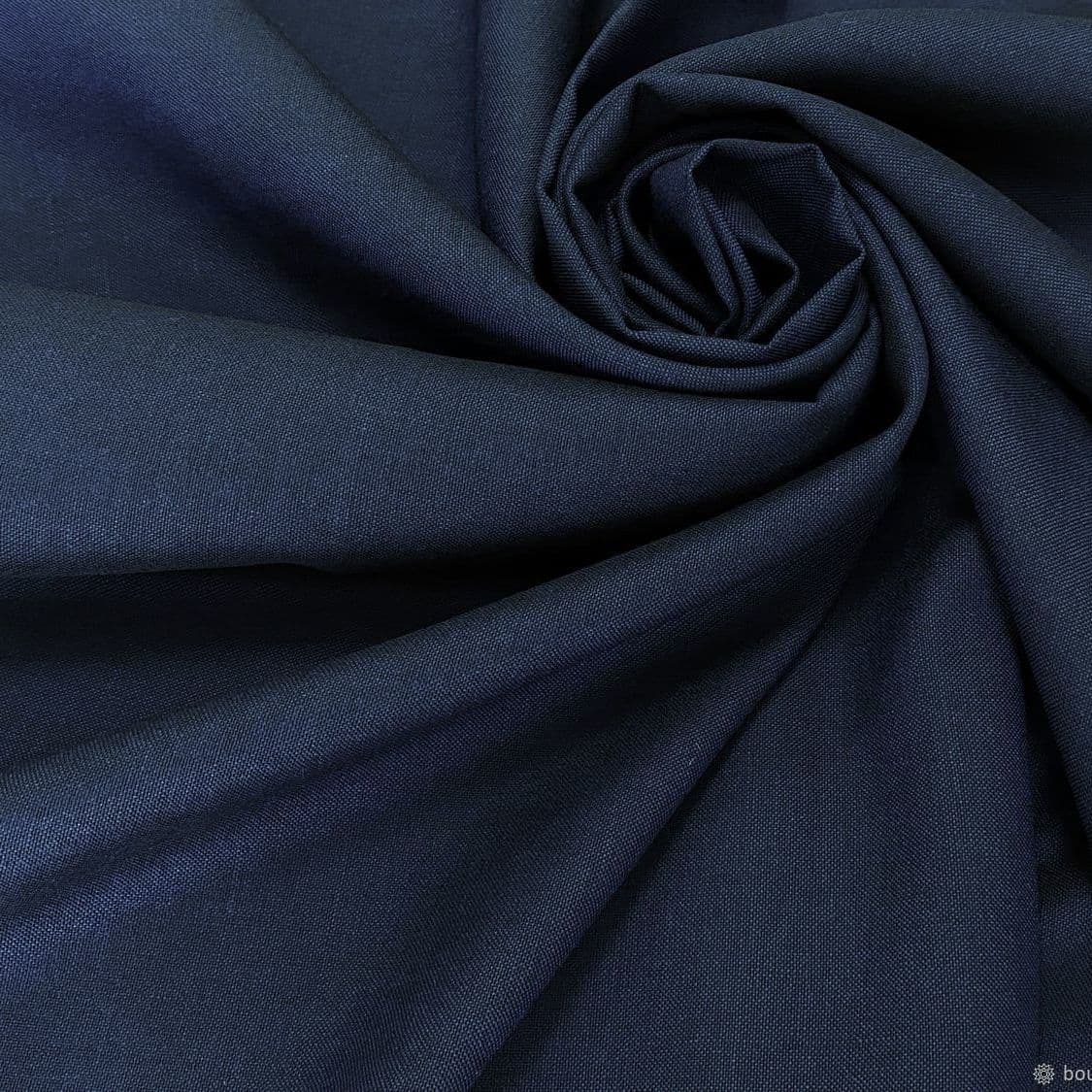 Купить Ткань шерсть костюмная DORMEUIL