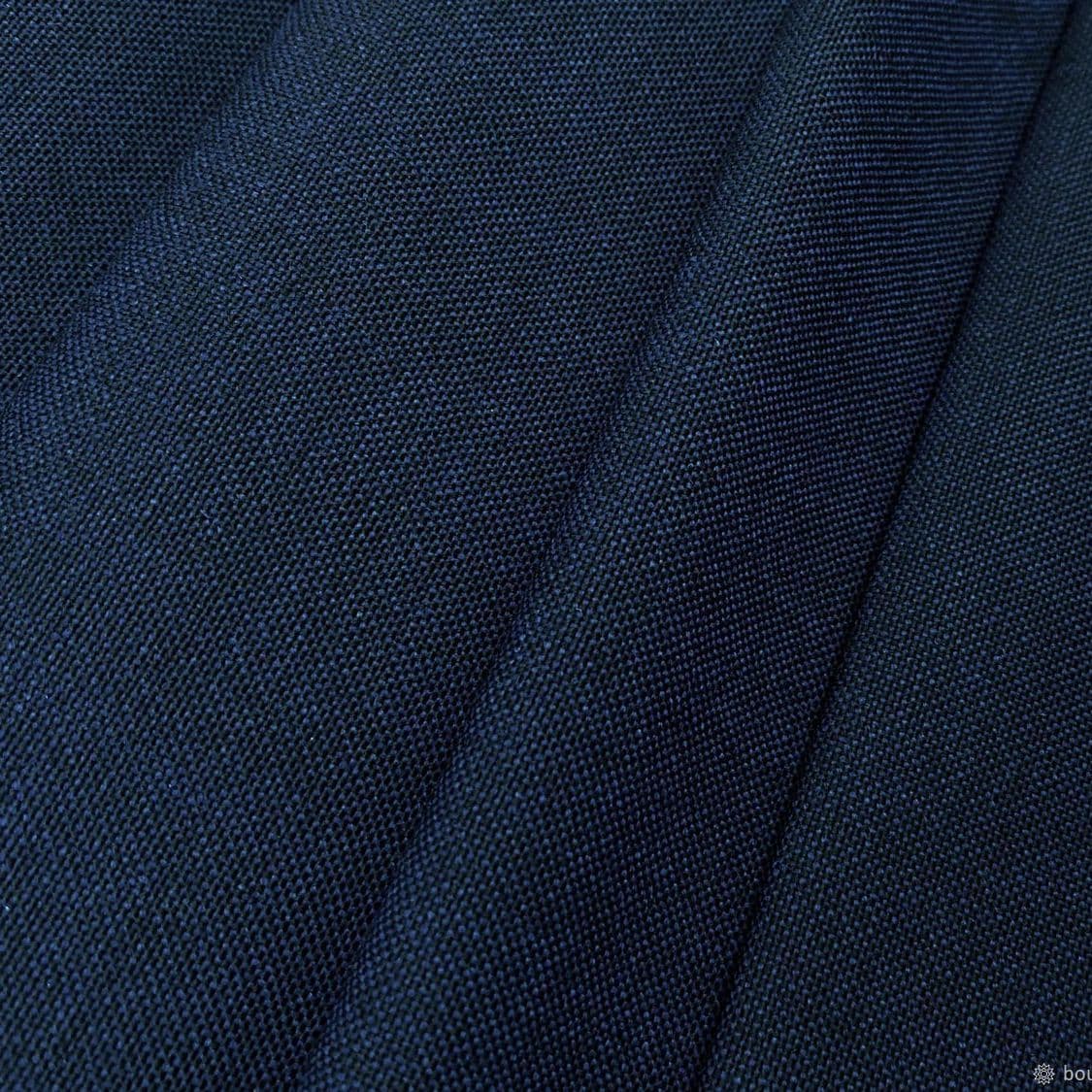 Купить Ткань шерсть костюмная DORMEUIL