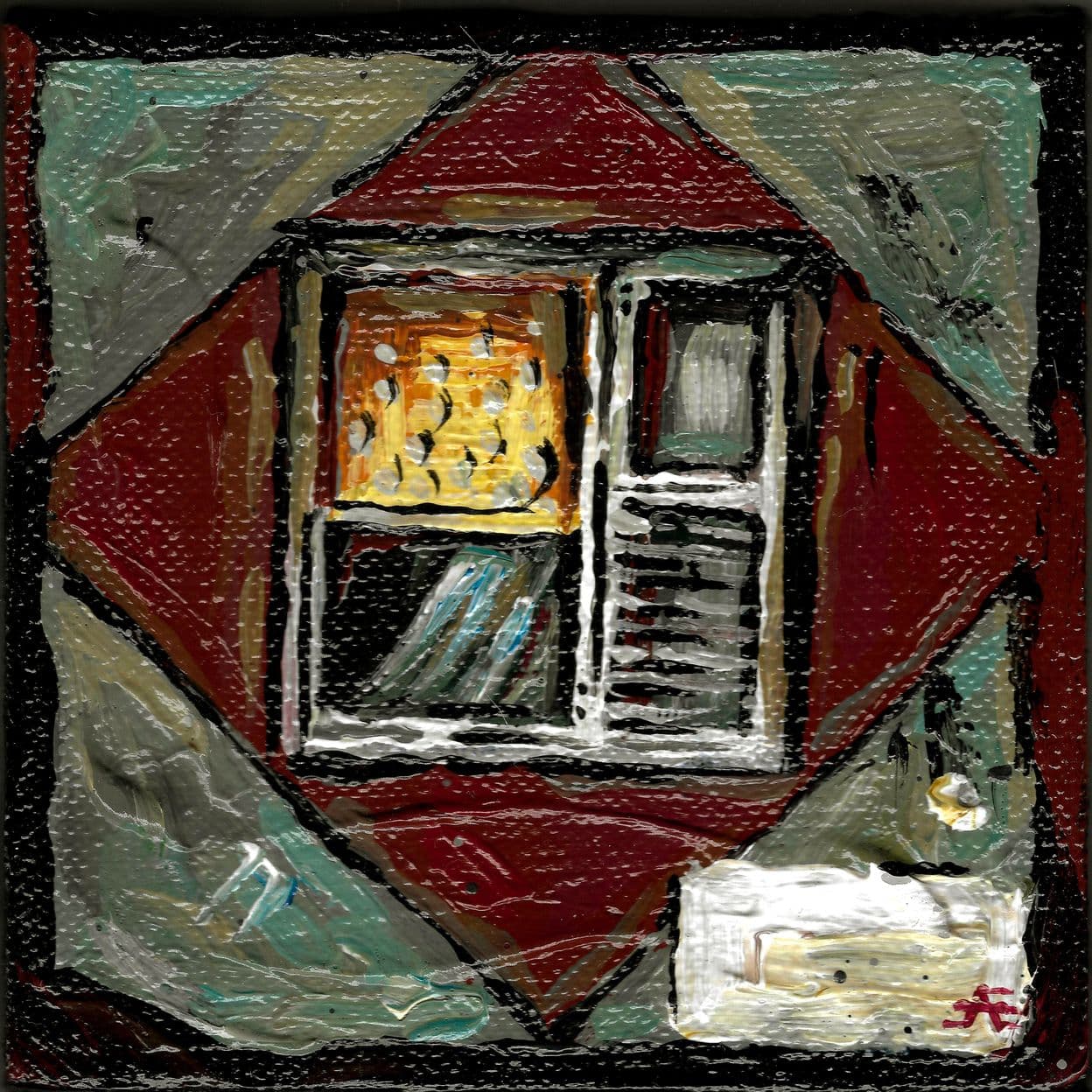 Купить "К репетитору"