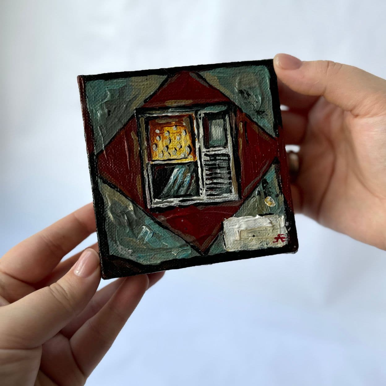 Купить "К репетитору"