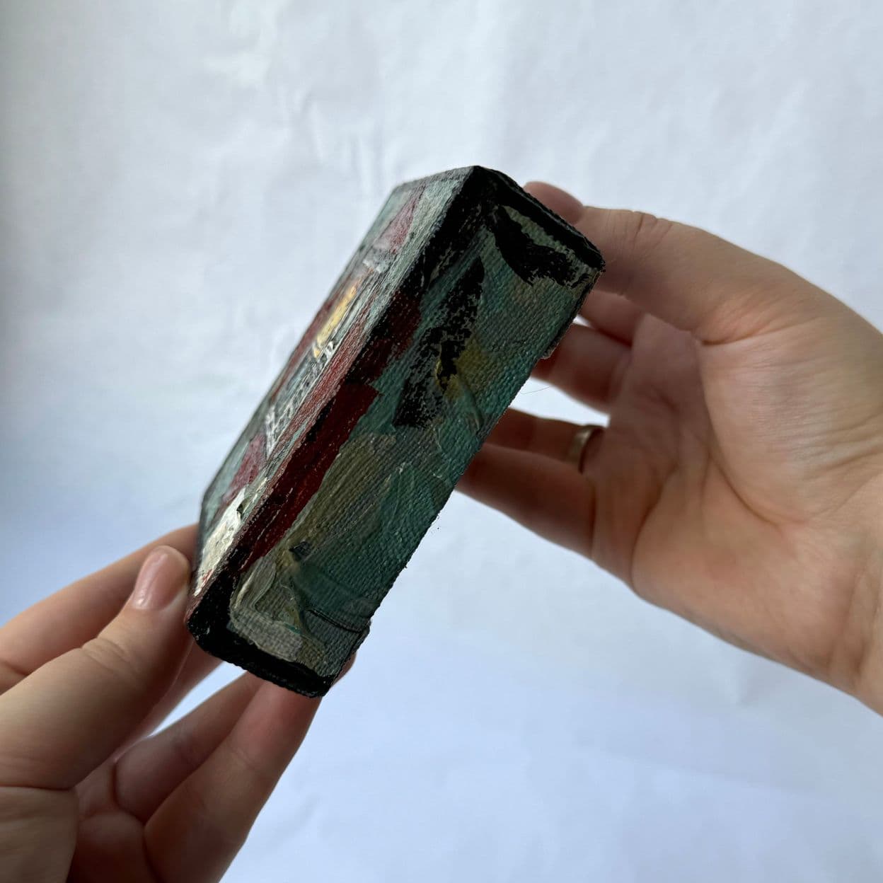 Купить "К репетитору"