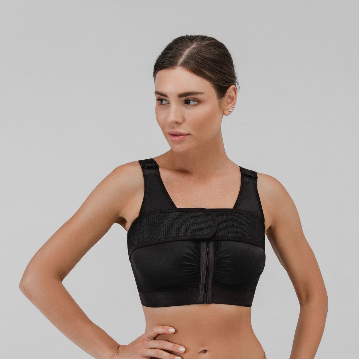 Купить Бюстгальтер