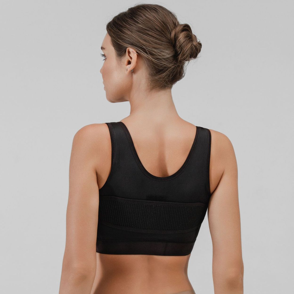 Купить Бюстгальтер