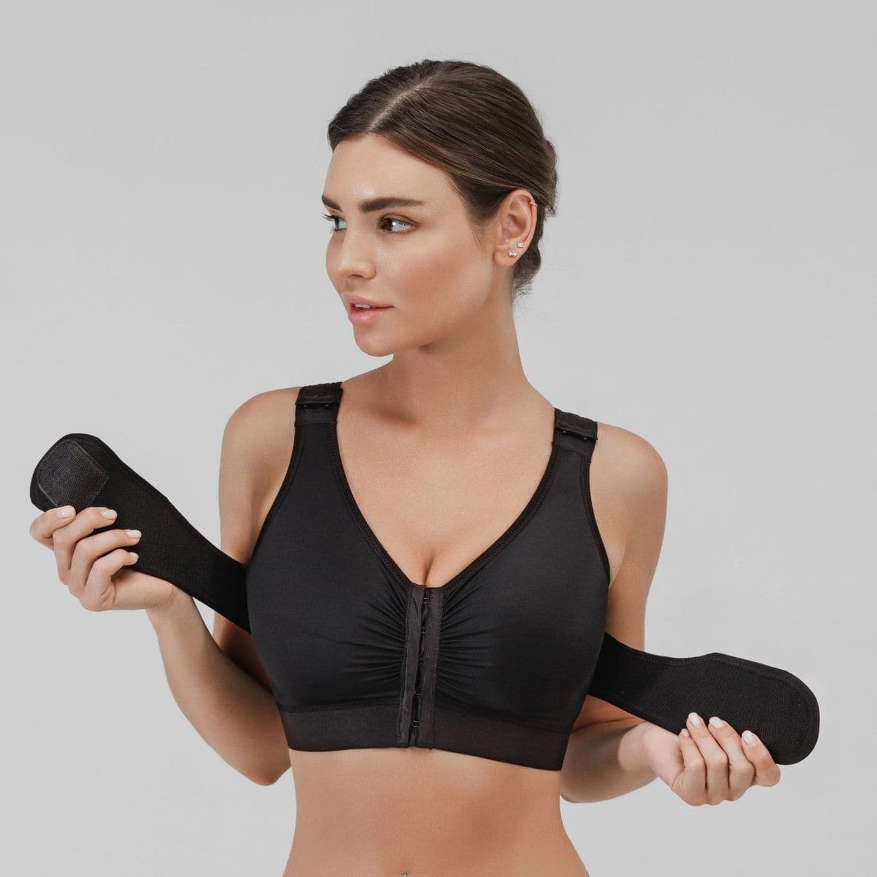 Купить Бюстгальтер