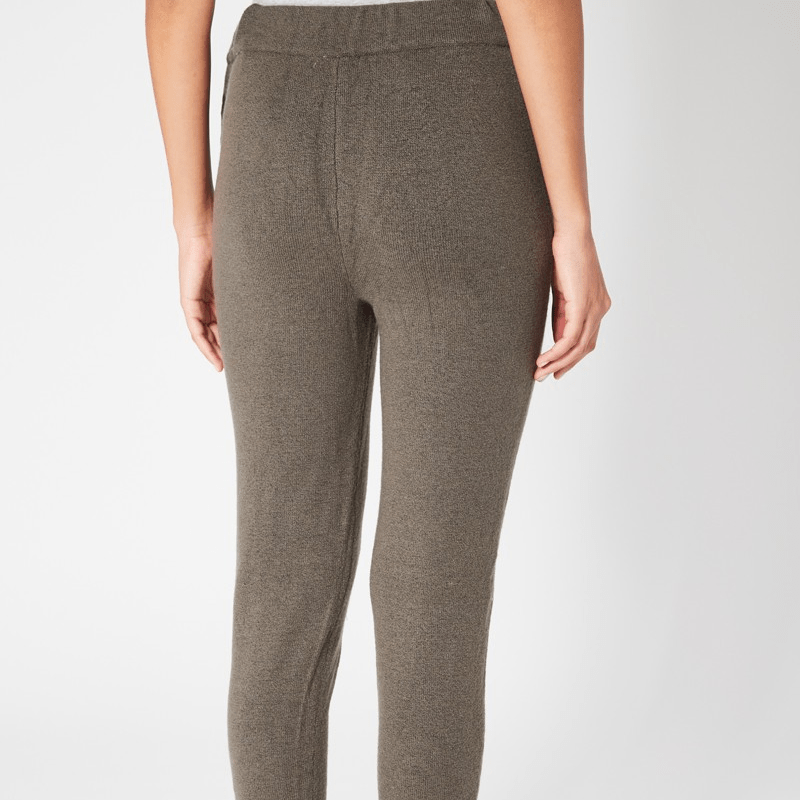 Купить Джоггеры GUESS