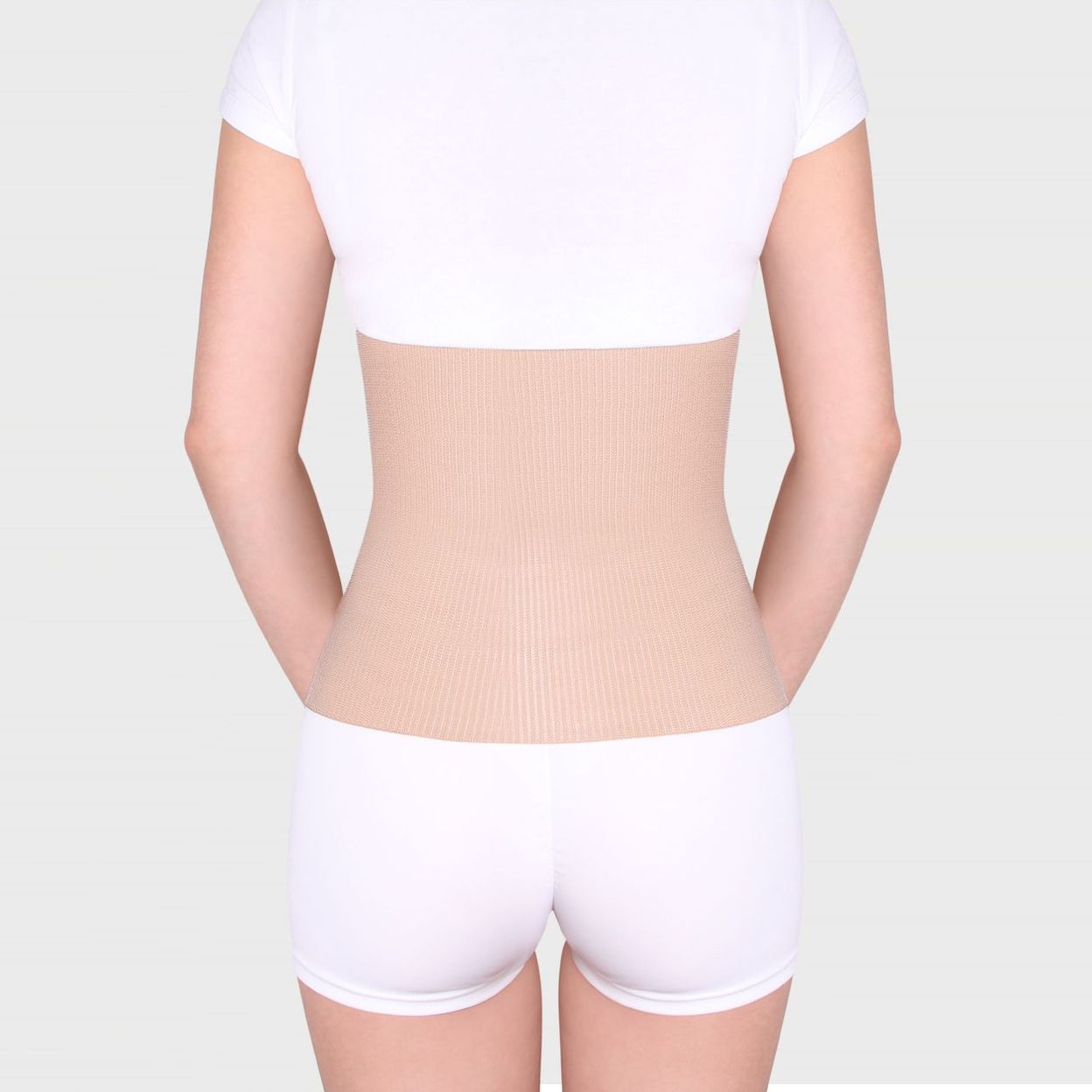 Купить Бандаж послеоперационный абдоминальный