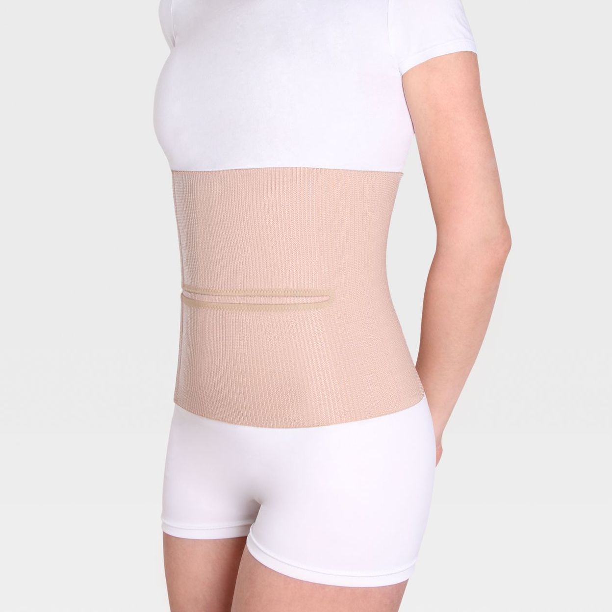 Купить Бандаж послеоперационный абдоминальный