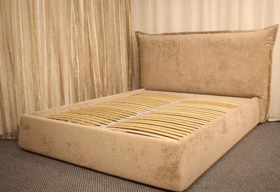 Купить Товар 21