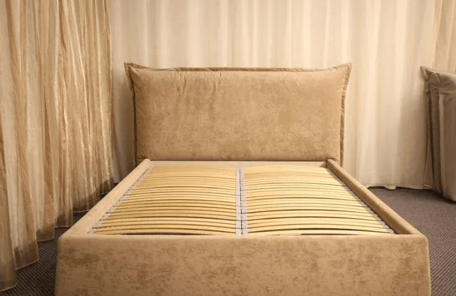 Купить Товар 21