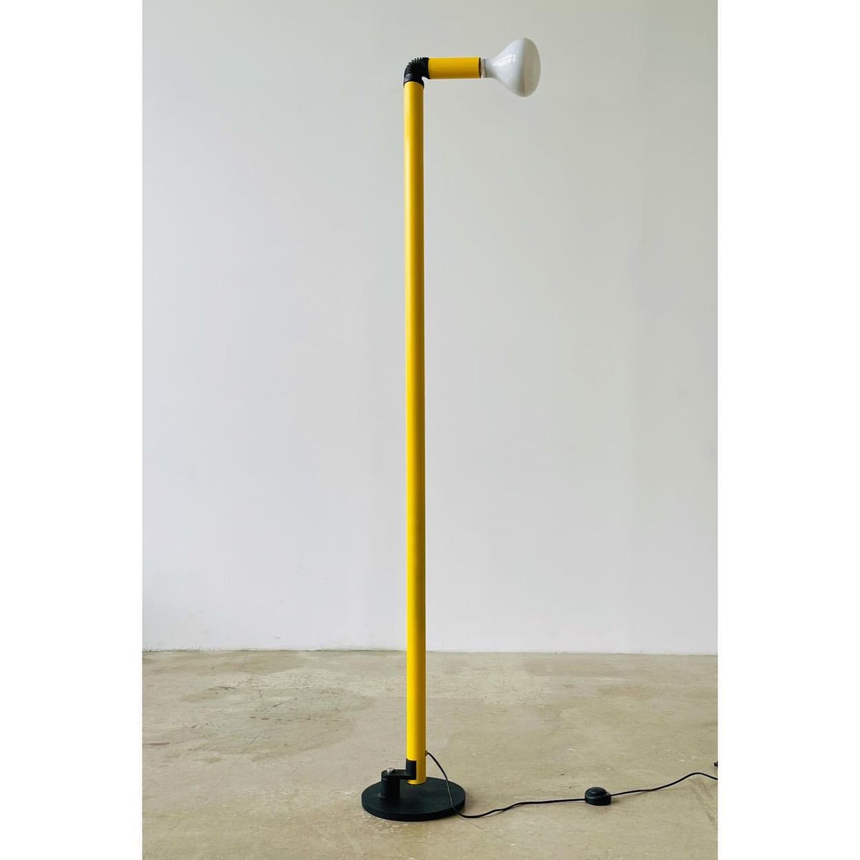 Купить Periscopo