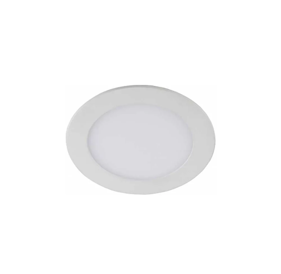Купить Светильник точечный LED 5W 4000K