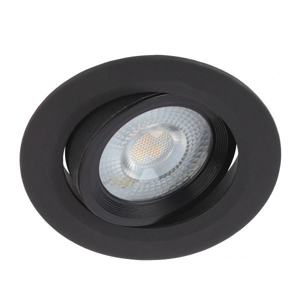 Купить Светильник точечный LED 5W 4000K