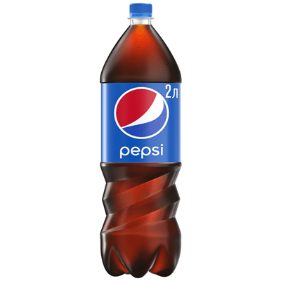 Купить НАПИТОК ГАЗИРОВАННЫЙ PEPSI 2 Л. Х 6 ШТ.. доставка продуктов Тюмень . доставка продуктов в Тюмени . доставка фруктов Тюмень . доставка фруктов в