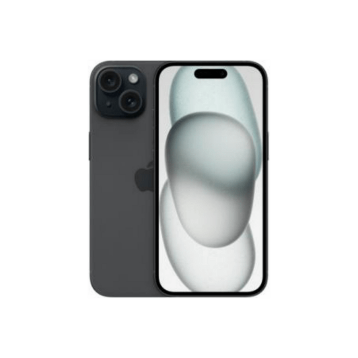 Купить APPLE IPHONE 15 PLUS