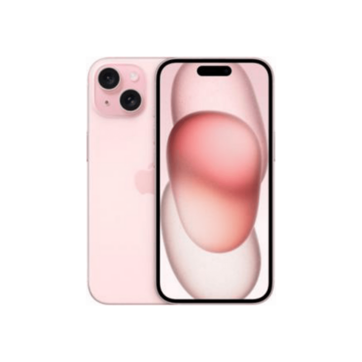 Купить APPLE IPHONE 15 PLUS