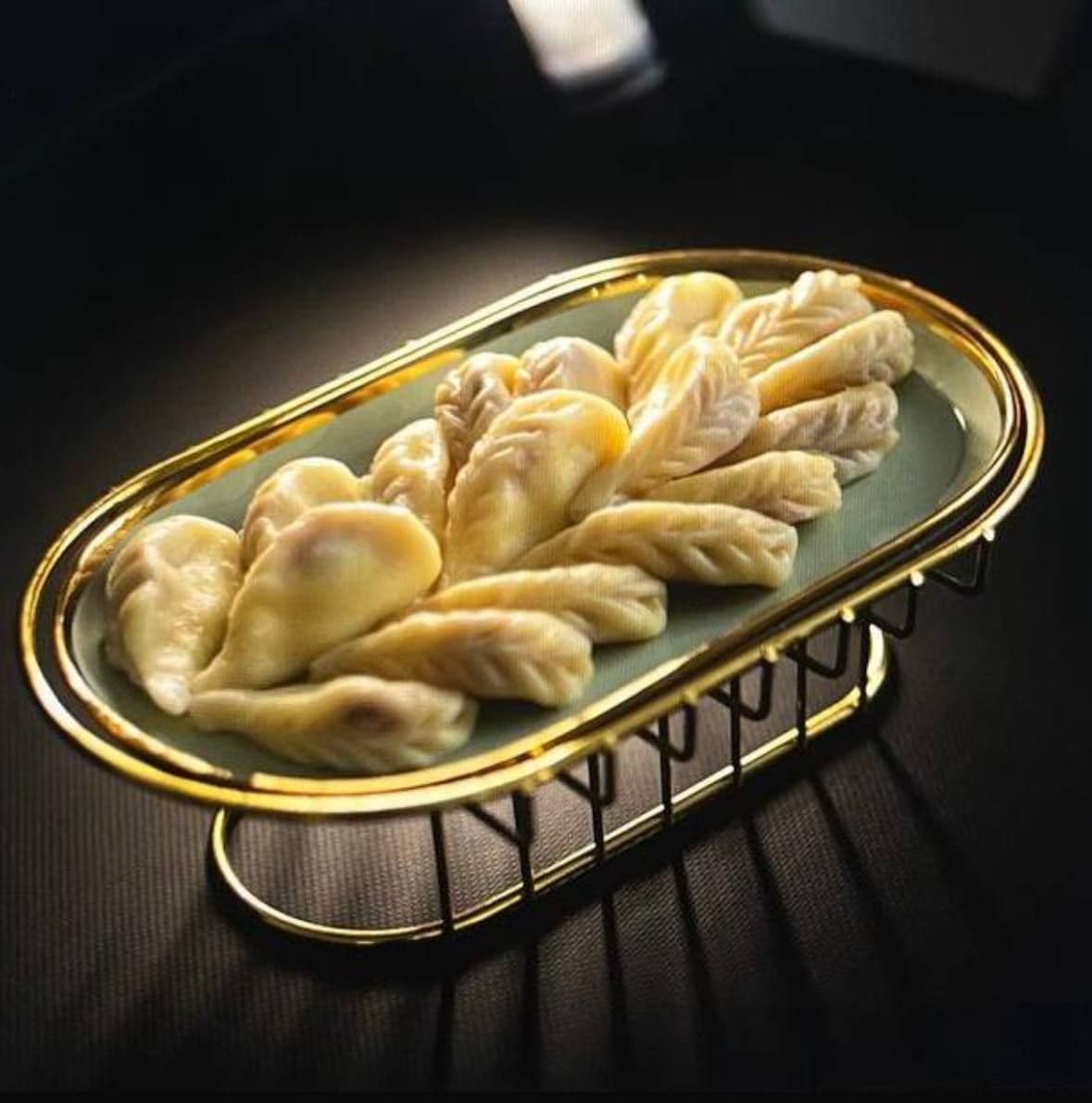 Купить Вареники с вишней