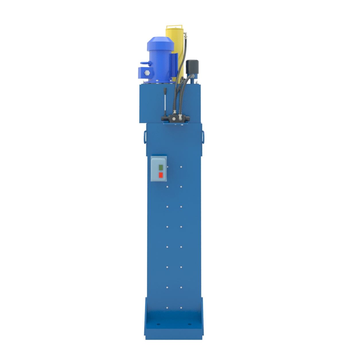 Купить Гильотина PZO GGR 800