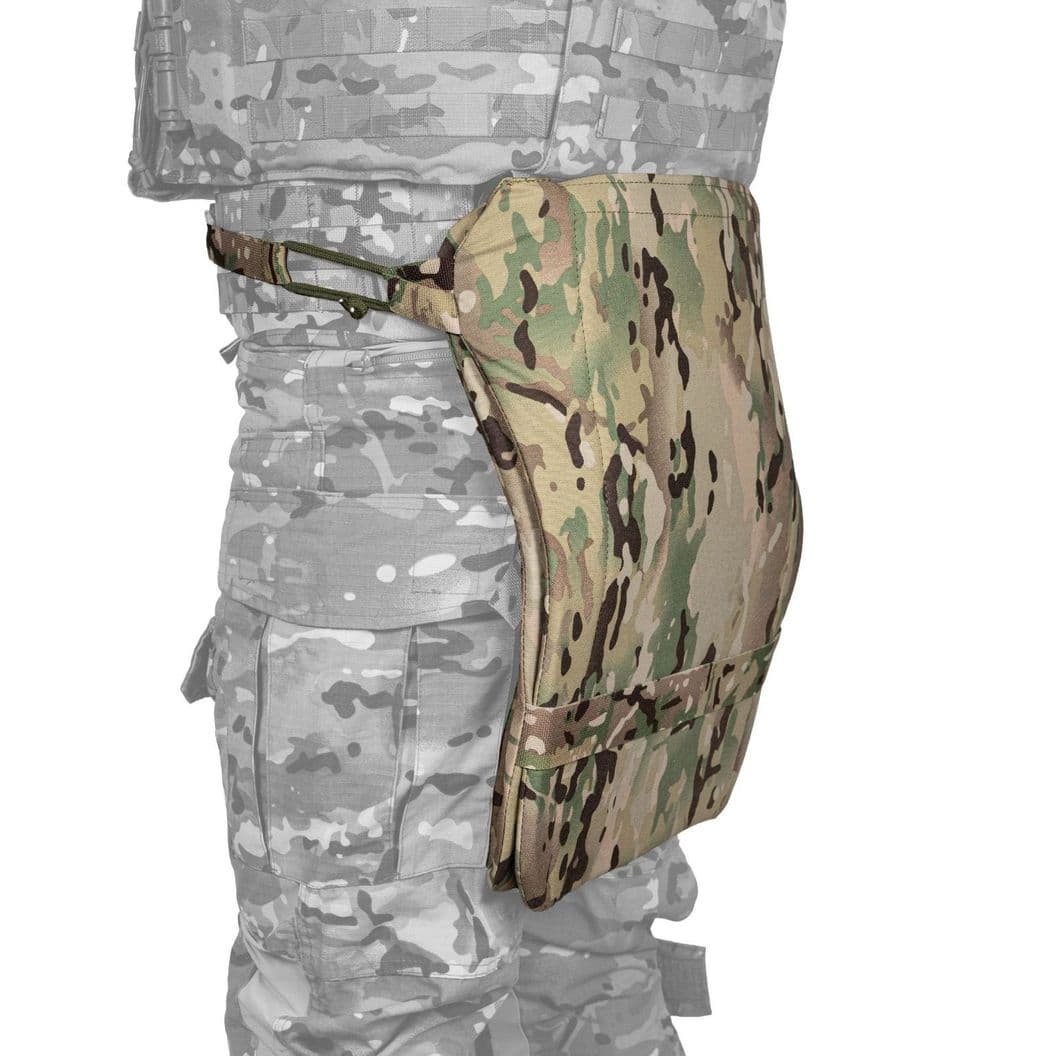 Купить Пятиточечник "Анатомик" с баллистикой TOGA Unit