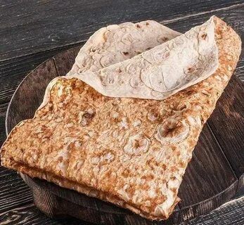 Купить Лаваш